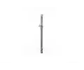 MAHLE Kondenztor klimatizace MAO AC 551 001S, AC 551 001S