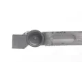 MAHLE Kondenztor klimatizace MAO AC 551 001S, AC 551 001S