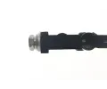 MAHLE Kondenztor klimatizace MAO AC 552 000S, AC 552 000S