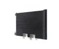 MAHLE Kondenztor klimatizace MAO AC 552 000S, AC 552 000S
