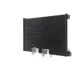MAHLE Kondenztor klimatizace MAO AC 552 000S, AC 552 000S