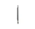 MAHLE Kondenztor klimatizace MAO AC 552 000S, AC 552 000S