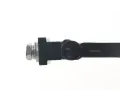 MAHLE Kondenztor klimatizace MAO AC 552 000S, AC 552 000S