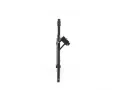 MAHLE Kondenztor klimatizace MAO AC 553 001S, AC 553 001S