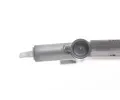 MAHLE Kondenztor klimatizace MAO AC 556 000S, AC 556 000S