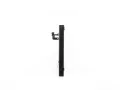 MAHLE Kondenztor klimatizace MAO AC 566 000S, AC 566 000S