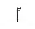 MAHLE Kondenztor klimatizace MAO AC 566 000S, AC 566 000S