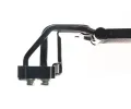 MAHLE Kondenztor klimatizace MAO AC 566 000S, AC 566 000S