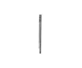 MAHLE Kondenztor klimatizace MAO AC 567 000P, AC 567 000P