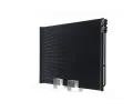 MAHLE Kondenztor klimatizace MAO AC 567 000S, AC 567 000S