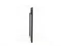 MAHLE Kondenztor klimatizace MAO AC 567 000S, AC 567 000S