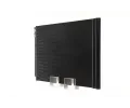 MAHLE Kondenztor klimatizace MAO AC 567 000S, AC 567 000S
