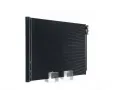MAHLE Kondenztor klimatizace MAO AC 567 000S, AC 567 000S