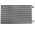 MAHLE Kondenztor klimatizace MAO AC 569 000P, AC 569 000P