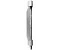 MAHLE Kondenztor klimatizace MAO AC 569 000P, AC 569 000P