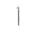 MAHLE Kondenztor klimatizace MAO AC 588 000P, AC 588 000P