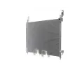 MAHLE Kondenztor klimatizace MAO AC 588 000P, AC 588 000P