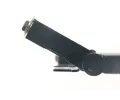 MAHLE Kondenztor klimatizace MAO AC 630 000S, AC 630 000S