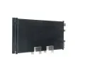 MAHLE Kondenztor klimatizace MAO AC 630 000S, AC 630 000S