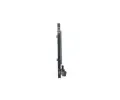 MAHLE Kondenztor klimatizace MAO AC 630 000S, AC 630 000S