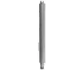 MAHLE Kondenztor klimatizace MAO AC 633 000P, AC 633 000P