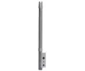 MAHLE Kondenztor klimatizace MAO AC 633 000P, AC 633 000P