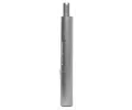 MAHLE Kondenztor klimatizace MAO AC 634 000P, AC 634 000P