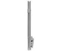 MAHLE Kondenztor klimatizace MAO AC 634 000P, AC 634 000P