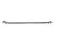 MAHLE Kondenztor klimatizace MAO AC 635 000S, AC 635 000S