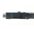 MAHLE Kondenztor klimatizace MAO AC 636 000S, AC 636 000S