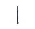 MAHLE Kondenztor klimatizace MAO AC 636 000S, AC 636 000S