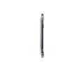 MAHLE Kondenztor klimatizace MAO AC 636 000S, AC 636 000S