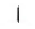 MAHLE Kondenztor klimatizace MAO AC 637 000S, AC 637 000S