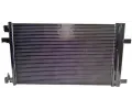 MAHLE Kondenztor klimatizace MAO AC 637 000S, AC 637 000S