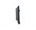 MAHLE Kondenztor klimatizace MAO AC 637 000S, AC 637 000S