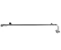 MAHLE Kondenztor klimatizace MAO AC 659 000P, AC 659 000P