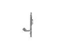 MAHLE Kondenztor klimatizace MAO AC 659 000P, AC 659 000P