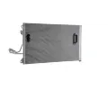 MAHLE Kondenztor klimatizace MAO AC 659 000P, AC 659 000P