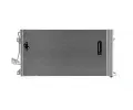MAHLE Kondenztor klimatizace MAO AC 659 000P, AC 659 000P