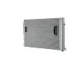 MAHLE Kondenztor klimatizace MAO AC 659 000P, AC 659 000P