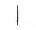 MAHLE Kondenztor klimatizace MAO AC 666 000S, AC 666 000S