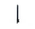 MAHLE Kondenztor klimatizace MAO AC 666 000S, AC 666 000S
