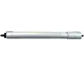 MAHLE Kondenztor klimatizace MAO AC 667 000P, AC 667 000P