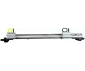MAHLE Kondenztor klimatizace MAO AC 667 000P, AC 667 000P