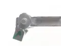 MAHLE Kondenztor klimatizace MAO AC 674 000S, AC 674 000S