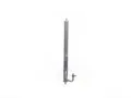 MAHLE Kondenztor klimatizace MAO AC 674 000S, AC 674 000S