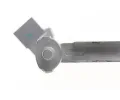 MAHLE Kondenztor klimatizace MAO AC 674 000S, AC 674 000S