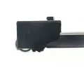 MAHLE Kondenztor klimatizace MAO AC 676 000S, AC 676 000S