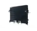 MAHLE Kondenztor klimatizace MAO AC 676 000S, AC 676 000S
