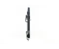 MAHLE Kondenztor klimatizace MAO AC 676 000S, AC 676 000S